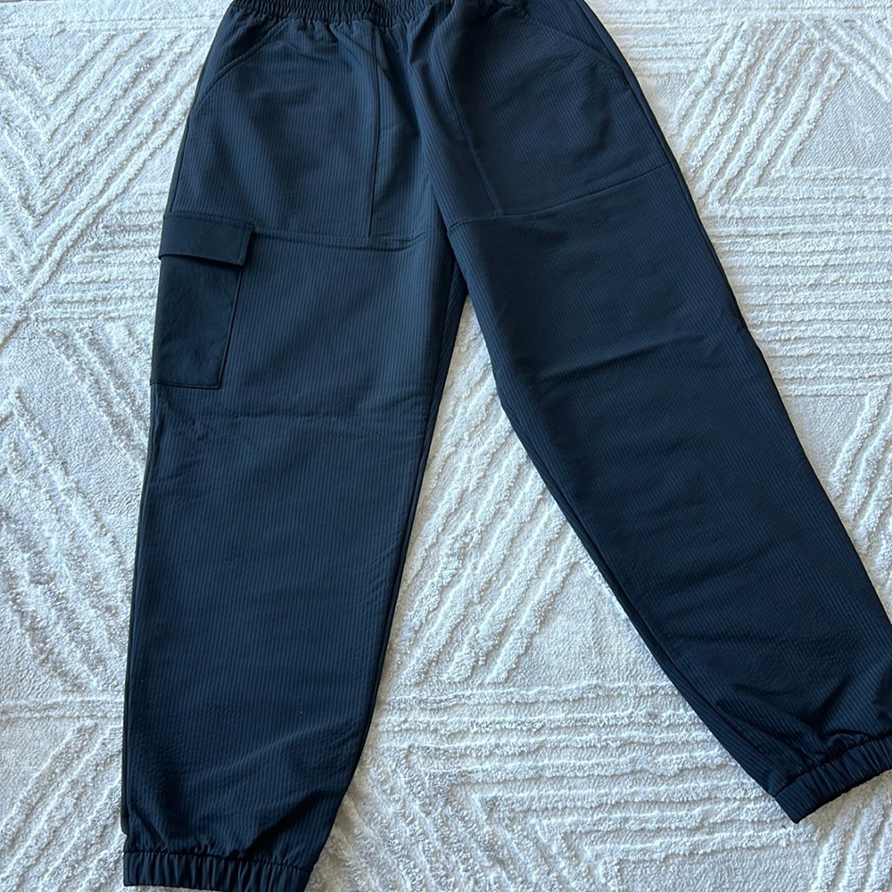 Adidas GO-TO HYBRID JOGGER